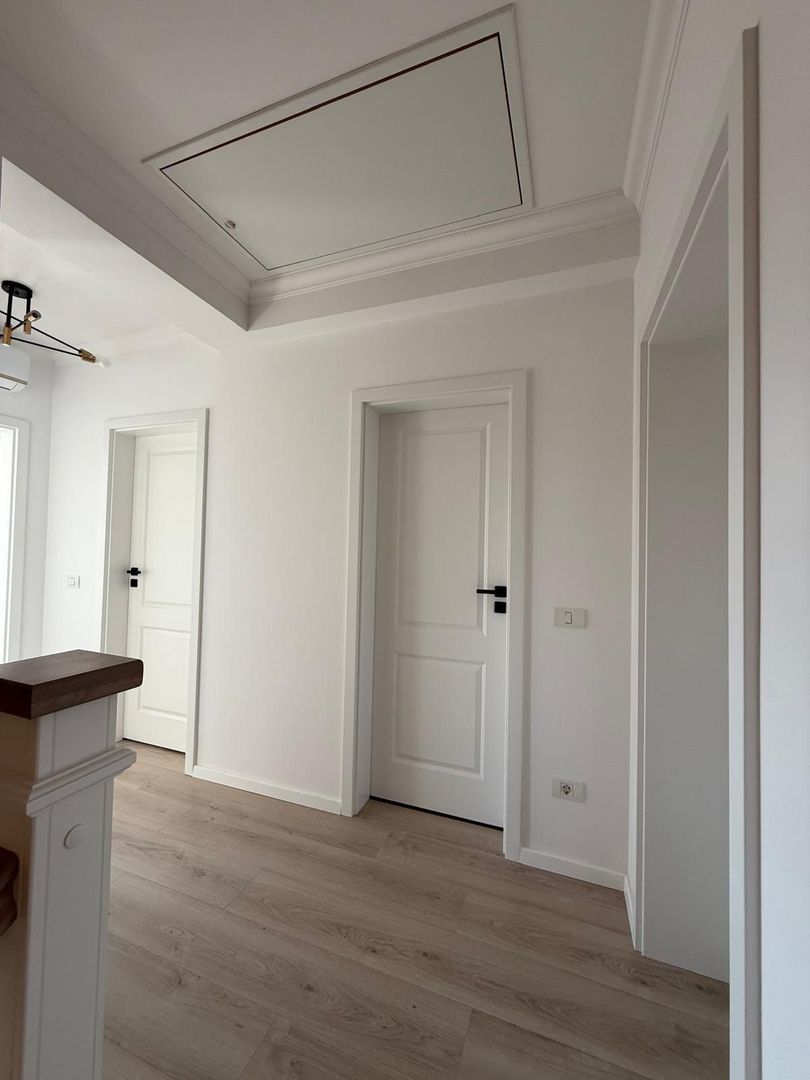 Duplex premium-zona centrala- Dumbravita - Poză 10