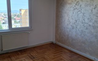 Apartament 3 camere - Poză 7