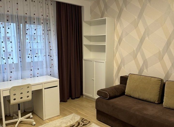 Apartament Nerva Traian/Goga - Poză 5