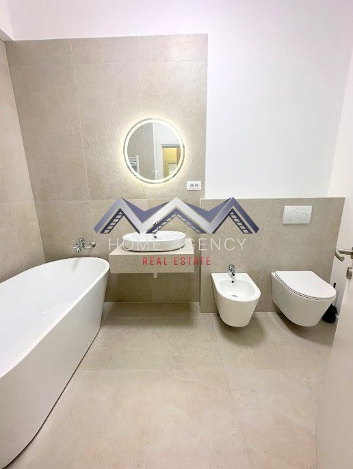 Casă premium pe parter Otopeni - Poză 7