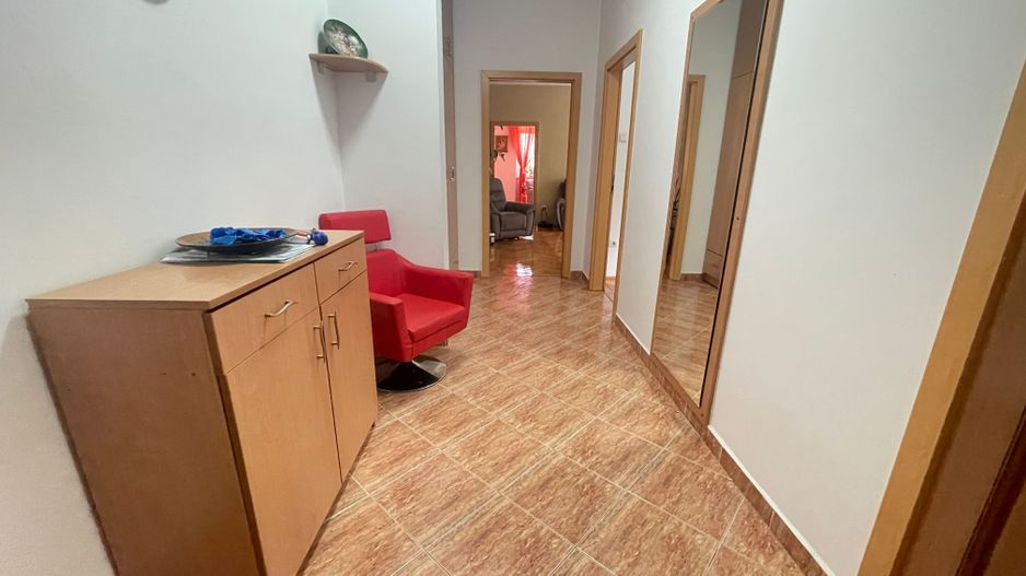 Apartament frumos in  zona Prefectura-Medicina - Poză 26