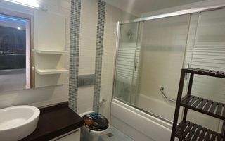 COM 0% I Apt 2 camere Lacul Tei I EMERALD Residence I Parcare I Boxa - Poză 9