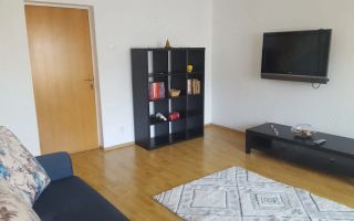 Apartament 3 camere Calea Calarasilor (Hyperion) - Poză 2