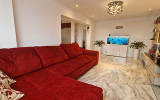 Apartament cu 3 camere | Ascensor | Rogerius | Oradea - Poză 3