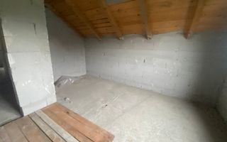 Casa Itcani | 5.6 Ari | 98.000Euro - Poză 10