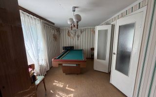Vila de vânzare în Dumbrava - Poză 7