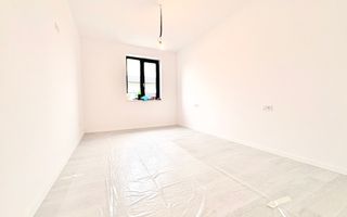 Casă/Parter/4 camere/Sânpetru - Poză 14