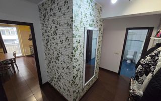 Apartament 3 camere decomandate 2 bai Cartier Alma Turnisor - Poză 10