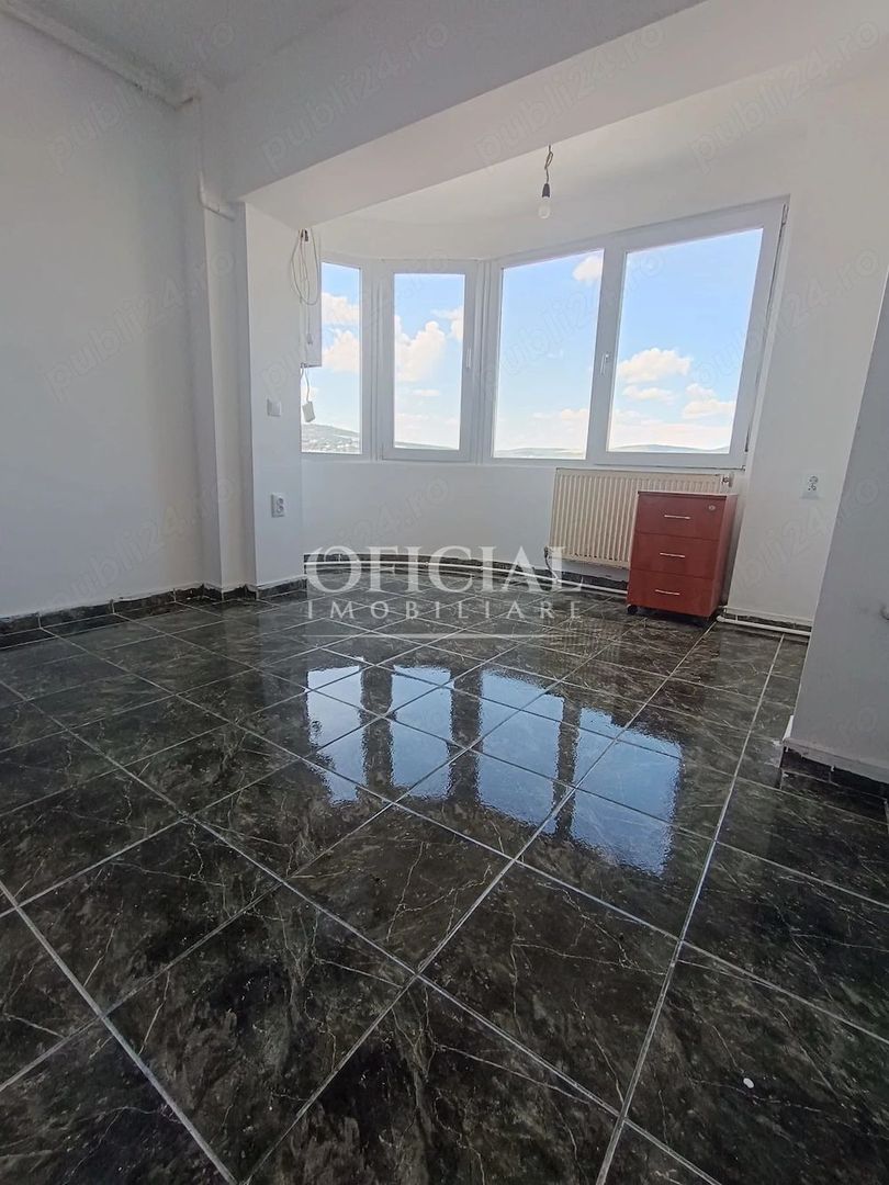 Apartament 2 Camere Decomandat | 54 Mp | 2 Balcoane | Marasti Kaufland - Poză 6