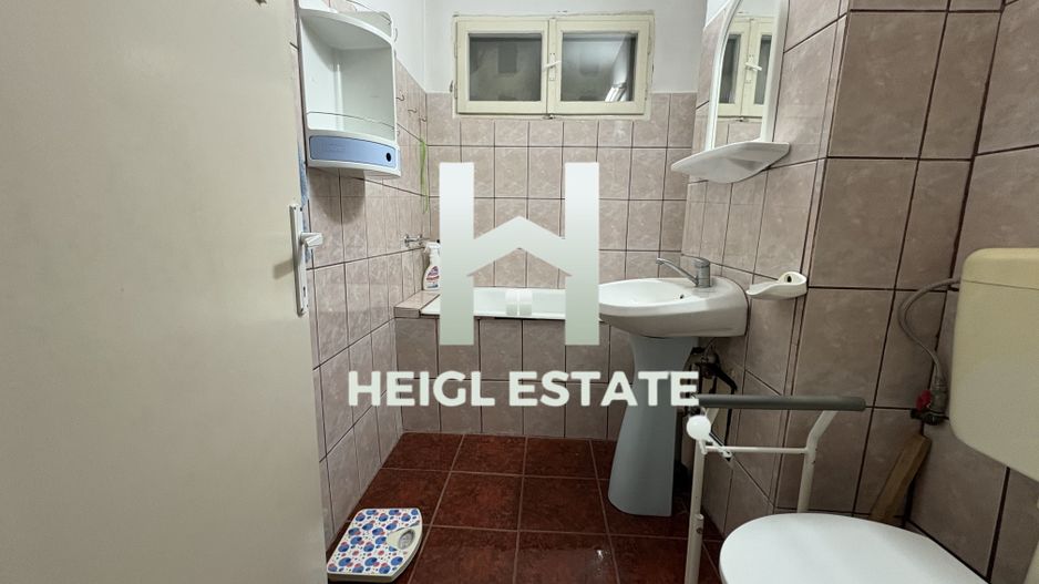 Apartament cu 2 camere in zona Sagului - Poză 5