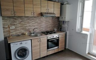 Apartament 2 camere - Rahova - Poză 8