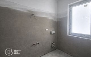 Casa duplex moderna Giroc - Poză 8