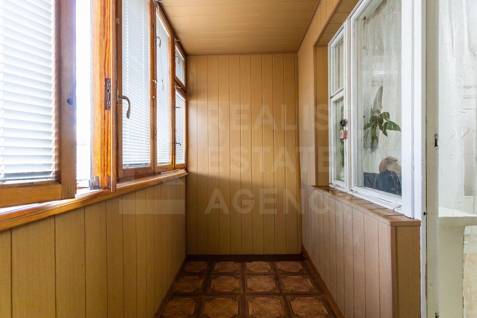 Vânzare, apartament, 2 camere, bd. Mircea cel Bătrân, Ciocana - Poză 10