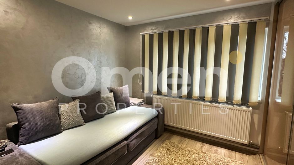 Apartament 2 camere | 51 mp | parter | Paltinisului - Poză 3