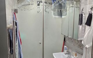 Apartament 2 cam  Centru. sau schimb cu casă in Galati - Poză 8