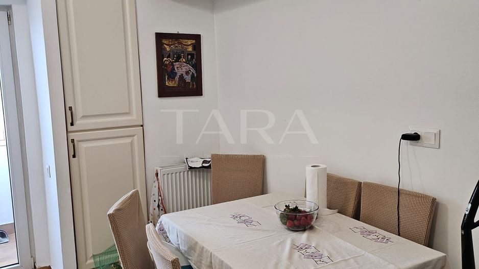 Locuință Confortabilă și Modernă -Zona Liceul de Informatică - Poză 2