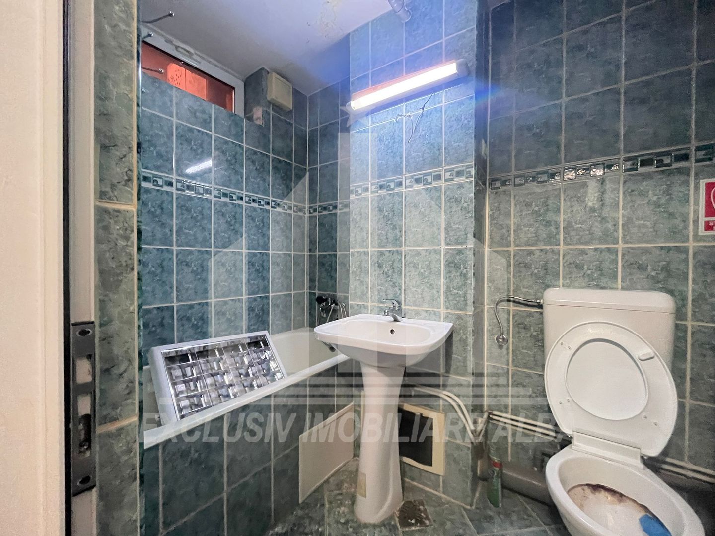 Spatiu comercial Cetate-Closca - Poză 6