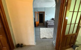 🏡 Apartament 3 camere decomandat – zona Mircea cel Bătrân 📍 - Poză 6