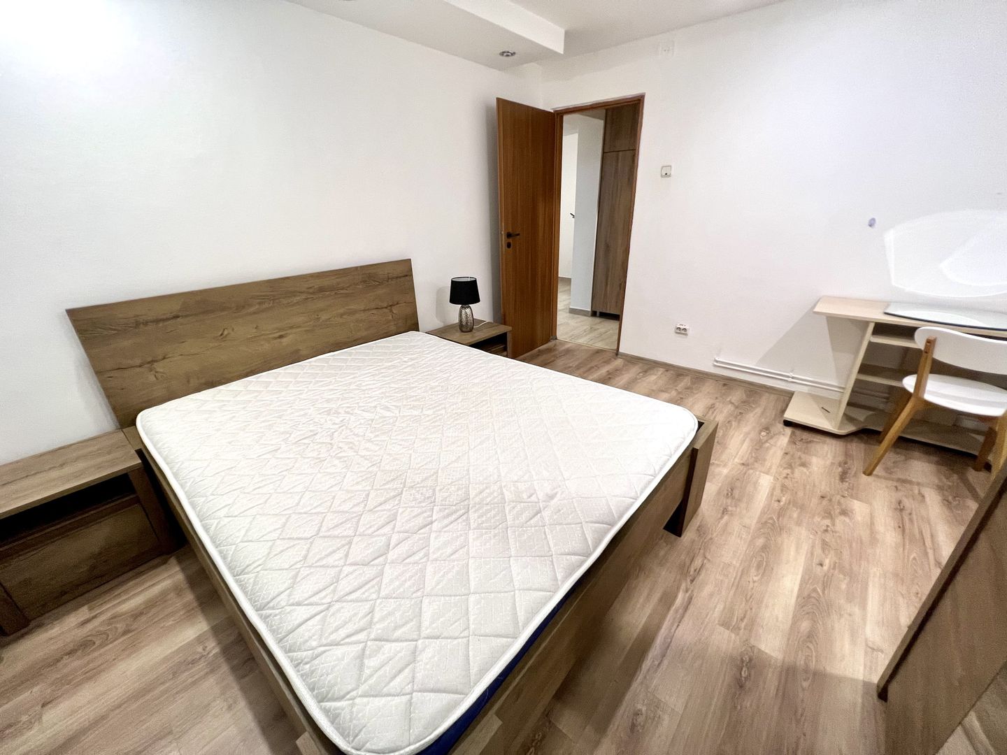 APARTAMENT ZONA MEDICINEI - Poză 8