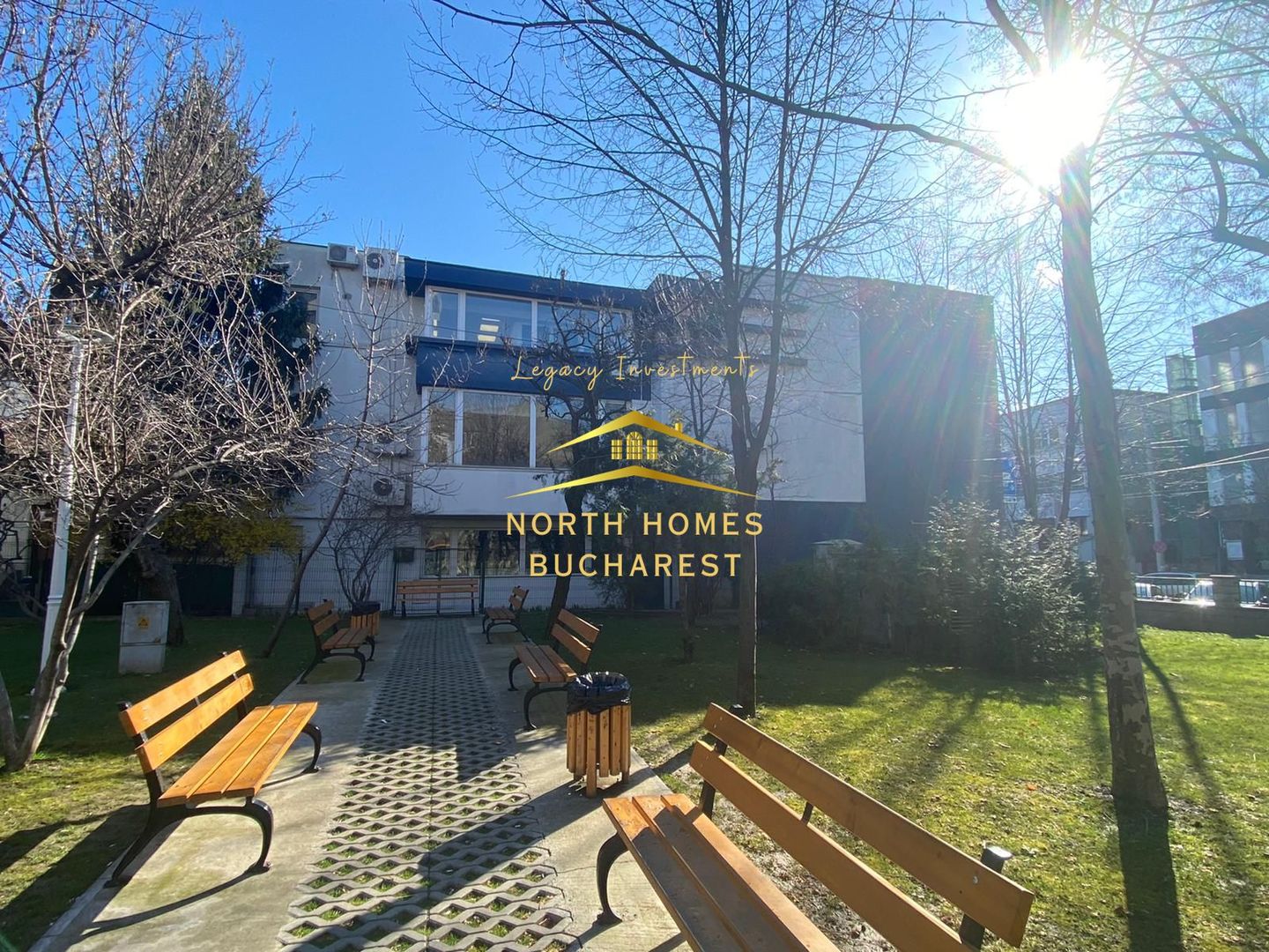 Spațiu Comercial Generos pentru Închiriere – Zona Parcul Tolbuhin - Poză 13