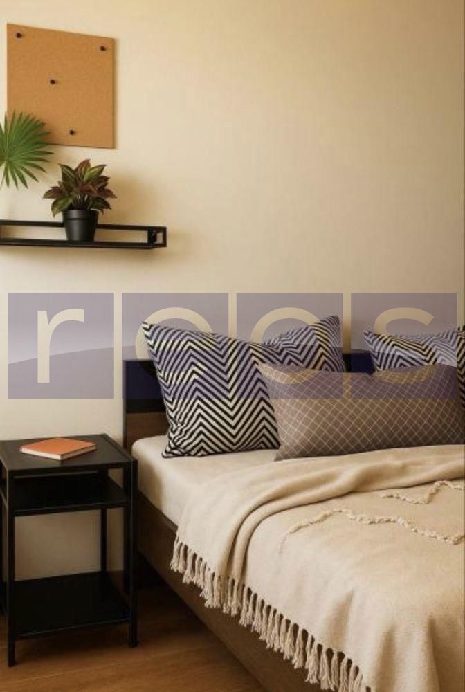 VANZARE 2 CAMERE | VEDERE PANORAMICA | ZONA CENTRALA | CISMIGIU | - Poză 6