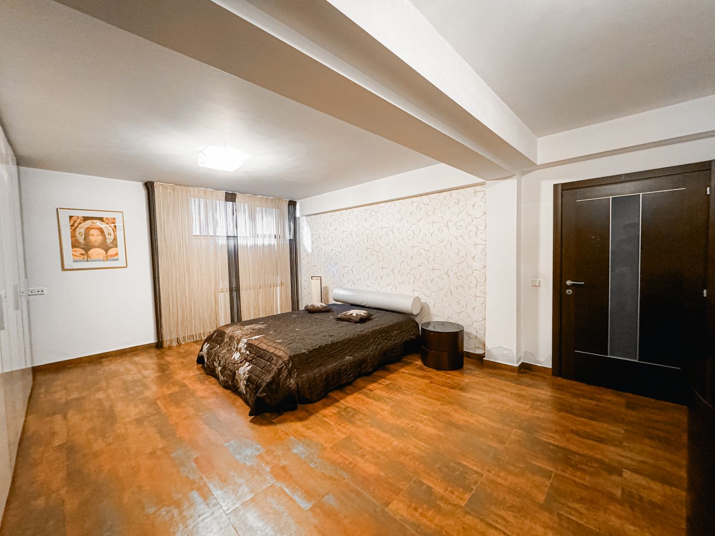 Vilă Individuală Premium | 11 Camere | Zona Pipera - Iancu Nicolae - Poză 17