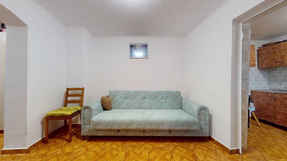 Casa 3 camere zona Baicului - Poză 5