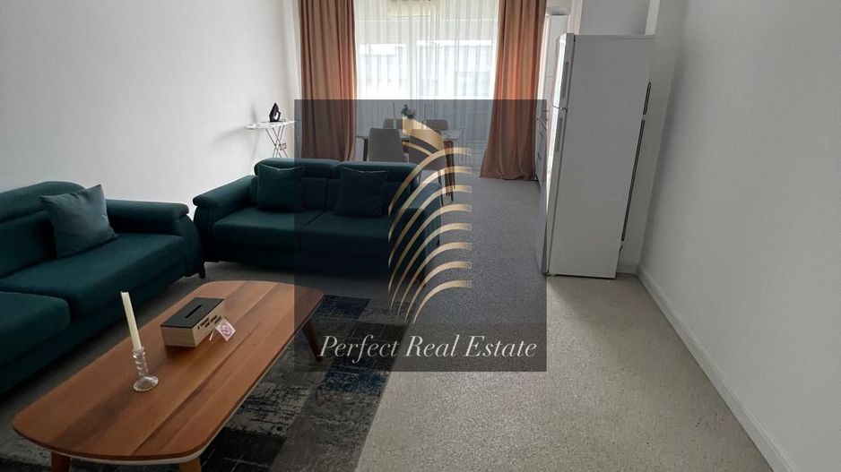Perfect Real Estate – Închirieri Apartamente Mamaia, White Tower 🏖️ - Poză 13