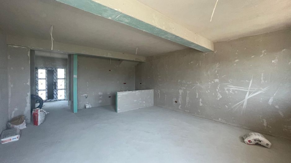 Duplex-3 dormitoare-3 bai-SUPER POZITIE - Poză 2