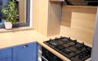 Închiriere apartament 2 camere 50mp | Prima Închiriere - Poză 4