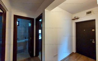 COMISION 0% - Ultracentral Apartament de Inchiriat - Poză 4