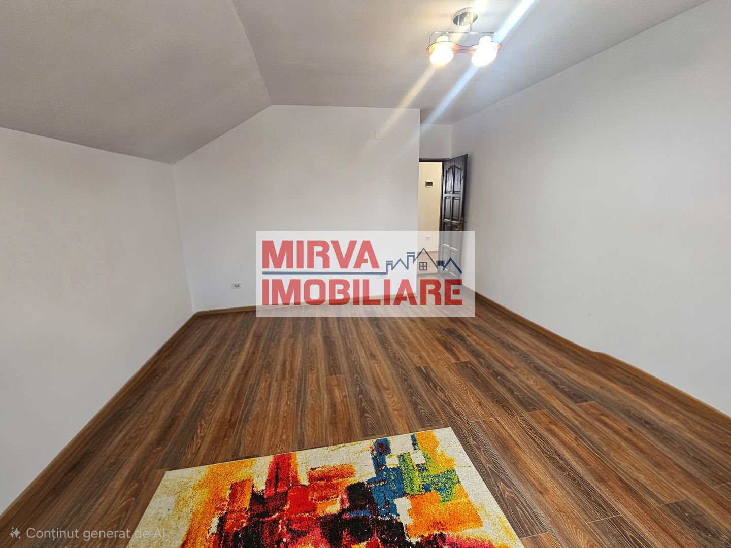Vilă de vânzare 6 camere – Bănești | Exclusivitate Mirva Imobiliare - Poză 73