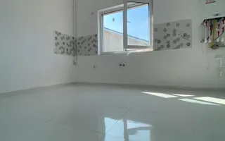 Vila individuală P+M în Comuna 1 Decembrie – la doar 3 minute de LIDL - Poză 12