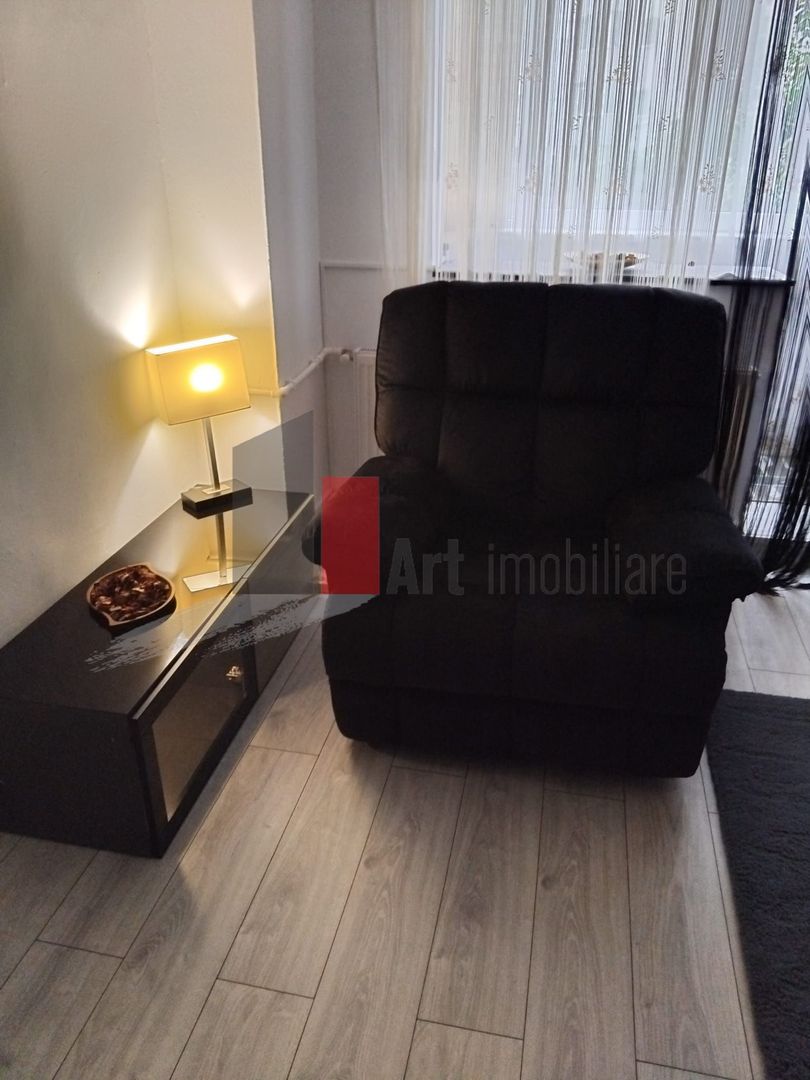 2 camere stradal Mihai Bravu-Dristor - Poză 15