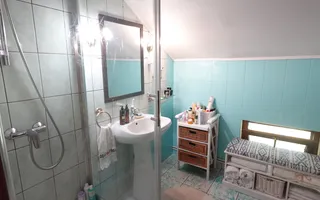 Casa deosebita de vanzare Tautii Magheraus - Poză 25