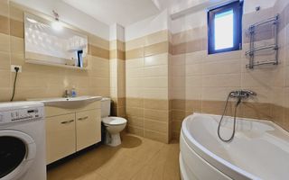 Apartament 3 camere | Etaj 5 | 80 mp| Lift | Arex - Poză 6