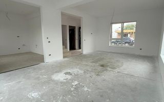 CASA INDIVIDUALA - 300m STATIE STV - 320m TEREN - Poză 6