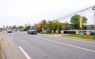 COMISION 0%, Hala productie-depozitare-service, Pantelimon- Bld. Biruintei - DN3 - Poză 29