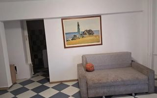 APARTAMENT COCHET ZONA MOSILOR COMISION 0 CUMPARATOR - Poză 2