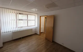 Imobil birouri in zona ultracentrala - Poză 19