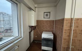 Apartament cu 3 camere | 2 balcoane | 2 bai | ULTRACENTRAL- de vanzare - Poză 7