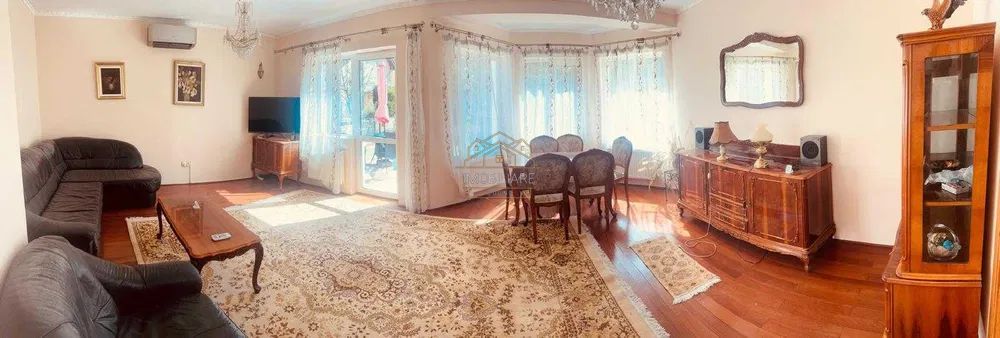 Vilă de închiriat în cartierul Mănăștur - Poză 2