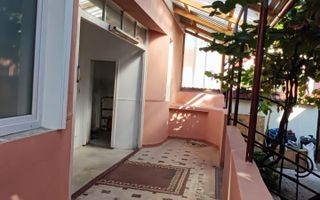 Casa zona centrala - Poză 18