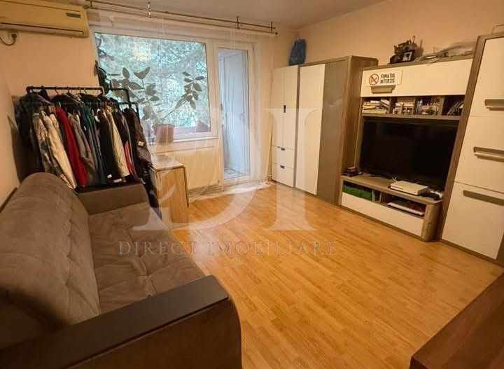 Apartament cu 3 camere -Gheorgheni - Poză 5