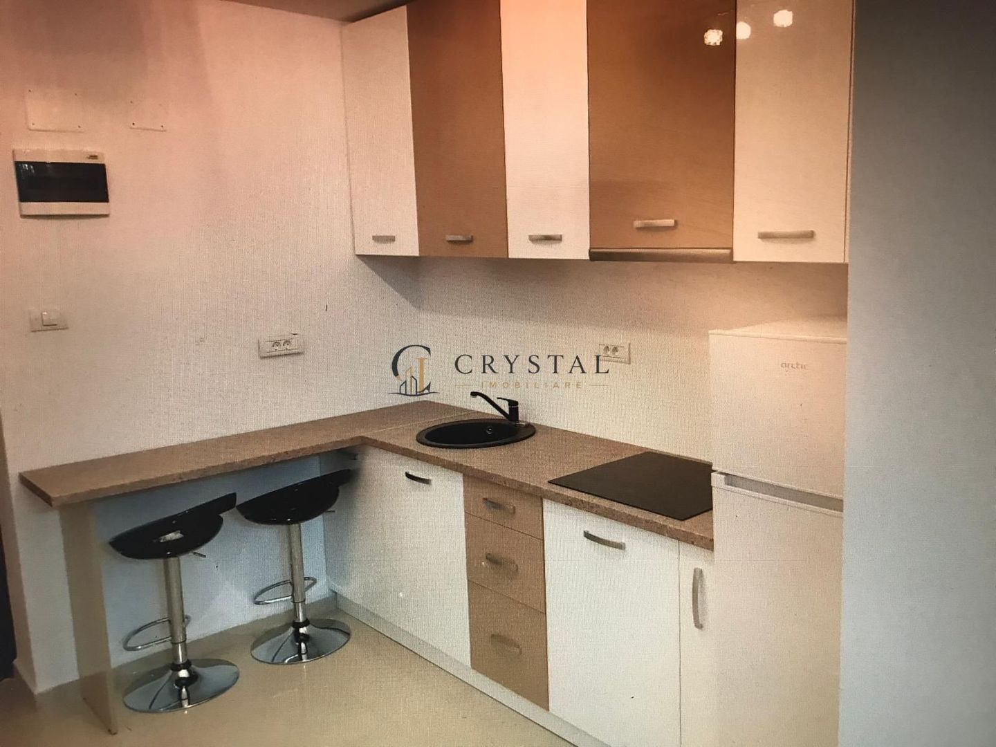 Apartament cu 2 camere | Malul Crisului | Oradea - Poză 3