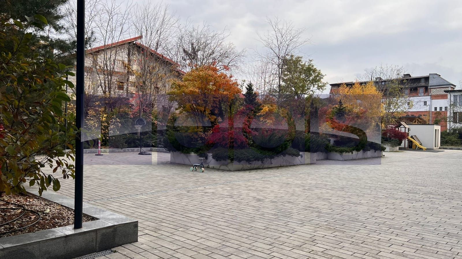 DE VÂNZARE STUDIO | TERASĂ 10 MP + PARCARE DISPONIBILĂ | IANCU NICOLAE - Poză 10