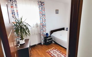 Proprietate exclusivă cu teren 400 m² – 1 Decembrie | Lângă București - Poză 9