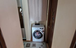 Ap. 3 Camere Decomandat - Zona Alexandru / Minerva - Poză 11