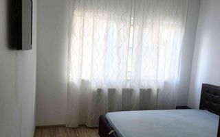 Apartament 2 camere Pacii-Militari-Bloc nou - Poză 3