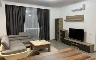 Inchiriez apartament complex Concept 9 - Poză 1